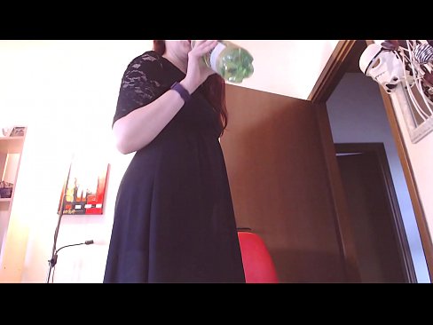 ❤️ E submissive Sklave deen dreckeg a lëschteg Hosen gär huet ass gezwongen ze masturbéieren nodeems Dir dëse Video gekuckt huet! ❤ Hausgemachte Porno op lb.filmepornonline.ru ❌️