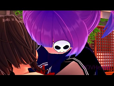 ❤️ Arachne Meedchen Monster. ❤ Hausgemachte Porno op lb.filmepornonline.ru ❌️