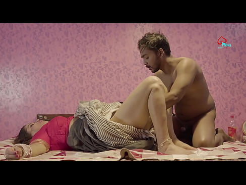 ❤️ Webserie: Ech hunn dech gär Daadi Si huet him geléiert wéi een Sex mat engem Meedchen huet !!! ❤ Hausgemachte Porno op lb.filmepornonline.ru ❌️