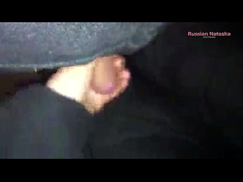 ❤️ VERSTÄNNEG SEXING AN DER STREET / Wann dëse Video 100k Views an 100 Kommentarer kritt - ech schécken jidderengem an de Kommentarer meng plakeg Fotoen ❤ Hausgemachte Porno op lb.filmepornonline.ru ❌️