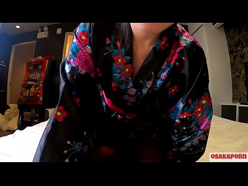 ❤️ Jonk Cosplay Meedchen gär Sex bis Orgasmus mat engem Sprëtz an enger Päerdsfra an engem Blowjob. Asiatesch Meedchen mat haare Muschi a schéine Titten am traditionelle japanesche Kostüm am Amateurvideo weist Masturbatioun mat Ficken Spillsaachen. Sakura 3 OSAKAPORN. ❤ Hausgemachte Porno op lb.filmepornonline.ru ❌️