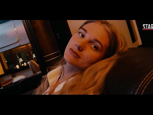 ❤️ SEX SCENE MAT KRISTINA ASMUS (FULL HD 1080) ❤ Hausgemachte Porno op lb.filmepornonline.ru ❌️