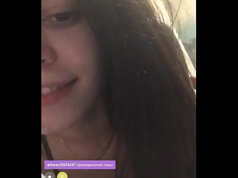 ❤️ Slutty russesch Bitch (Periscope, VKontakte, Instagram) ❤ Hausgemachte Porno op lb.filmepornonline.ru ❌️