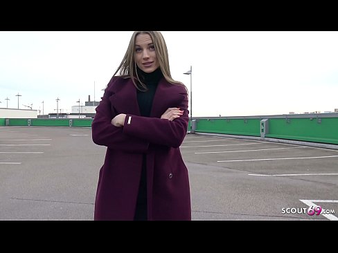 ❤️ Däitsche SCOUT ASS EN DREAM RÉIEREN STAAL, PARKING TELLTALE A SEXY FIR SUEN ❤ Hausgemachte Porno op lb.filmepornonline.ru ❌️