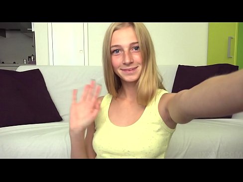 ❤️ Wann ech mech langweilen masturbéieren ech faul meng rosa Muschi ❤ Hausgemachte Porno op lb.filmepornonline.ru ❌️