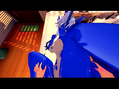 ❤️ Demon Fish Girl Monster ❤ Hausgemachte Porno op lb.filmepornonline.ru ❌️