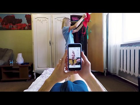❤️ Stiefschwëster huet hire Brudder kum direkt ier d'Mamm heem koum ❤ Hausgemachte Porno op lb.filmepornonline.ru ❌️