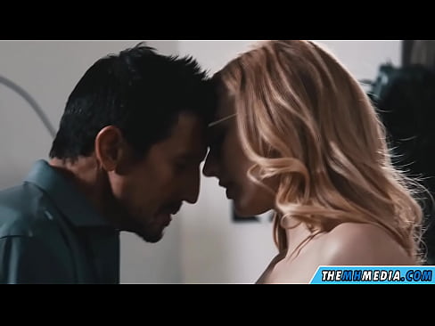 ❤️ Romanteschen Sex mat enger slutty Blond ❤ Hausgemachte Porno op lb.filmepornonline.ru ❌️