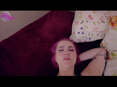 ❤️ Slutty Klassekomeroden huet gefrot OBG mat hatt ze iwwersprangen, also hu mir ouni Kondom gefuckt ❤ Hausgemachte Porno op lb.filmepornonline.ru ❌️