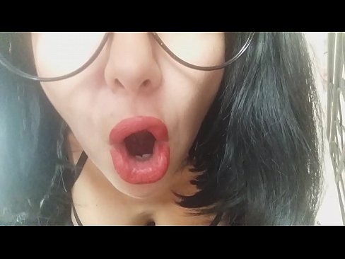 ❤️ Schatz, deng Stiefmamm léisst dech haut net an d'Schoul goen... Ech brauch dech ze vill... ❤ Hausgemachte Porno op lb.filmepornonline.ru ❌️