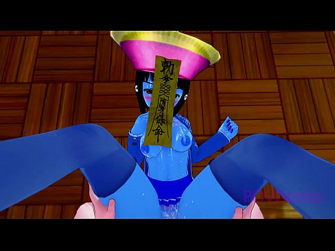 ❤️ Undead Meedchen Monster ❤ Hausgemachte Porno op lb.filmepornonline.ru ❌️