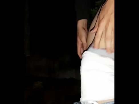 ❤️ Mäin Noper sprang op meng Quarantänmauer ❤ Hausgemachte Porno op lb.filmepornonline.ru ❌️