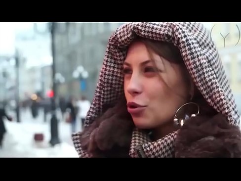 ❤️ Léieren Film Sex Lektioune, Techniken a Posen fir weiblech Orgasmus, wéi Sex richteg ze hunn, erotesch Massage, Sprëtzen Training ❤ Hausgemachte Porno op lb.filmepornonline.ru ❌️