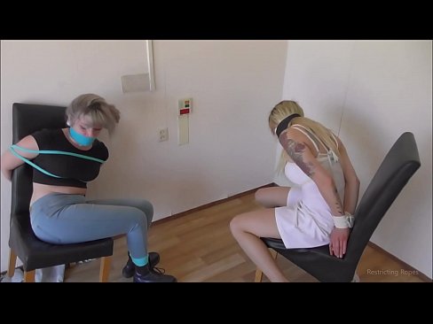 ❤️ Süchteg / gebonnen a geknallt / Dame an Nout ❤ Hausgemachte Porno op lb.filmepornonline.ru ❌️