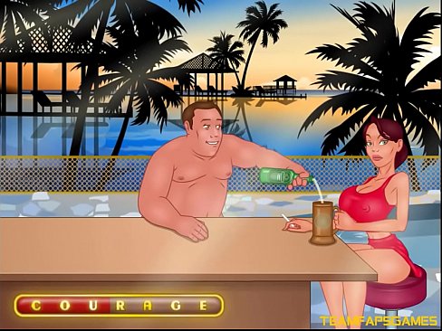 ❤️ kräischen Medezin Puppelchen am bdsm Resort ❤ Hausgemachte Porno op lb.filmepornonline.ru ❌️