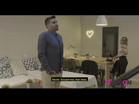 ❤️ PORNBCN 4K Eng eeler Fra mat groussen Titten wëll anal gefuckt jonk gigolo mat groussen Dick blowjob Amortismus schwéier Ficken Hand Aarbecht Hond Stil Muschi Lick Orgasme Franséisch Ënnertitelen ❤ Hausgemachte Porno op lb.filmepornonline.ru ❌️