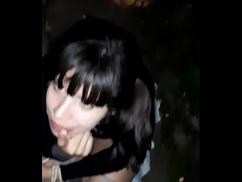 ❤️ Op der Strooss geschwollen Penis am Austausch fir Séissegkeeten ❤ Hausgemachte Porno op lb.filmepornonline.ru ❌️