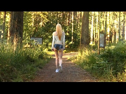 ❤️ Schéin Fra beweegt sech lues, net plakeg Video ❤ Hausgemachte Porno op lb.filmepornonline.ru ❌️