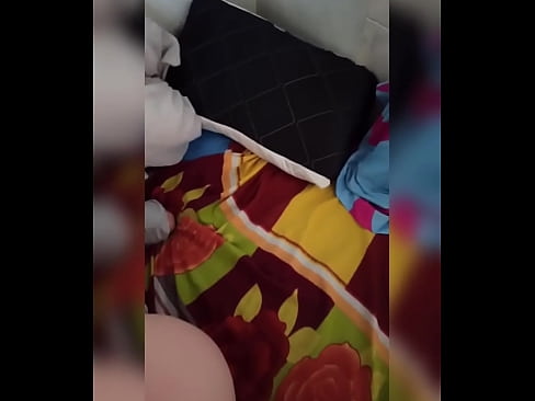 ❤️ Meng Matbierger bleift eleng doheem well hire Mann an d'Vakanz geet an ech profitéiere vun der Geleenheet fir hatt ze knacken an den Aarsch mat Mëllech ze fëllen ❤ Hausgemachte Porno op lb.filmepornonline.ru ❌️
