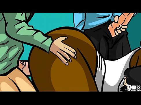 ❤️ Studenten hunn Sex mat schwaarze Schoulmeeschter no der Schoul ❤ Hausgemachte Porno op lb.filmepornonline.ru ❌️