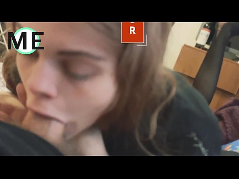 ❤️ Hals Dick, zerräissen Strumpfhosen an zerräissen Fersen schéin ze treffen ❤ Hausgemachte Porno op lb.filmepornonline.ru ❌️