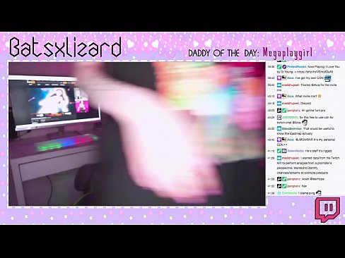 ❤️ GAMER VERGASS DE STREAM OFF AN AN LIEWEN OP AIR SQUIRT ❤ Hausgemachte Porno op lb.filmepornonline.ru ❌️
