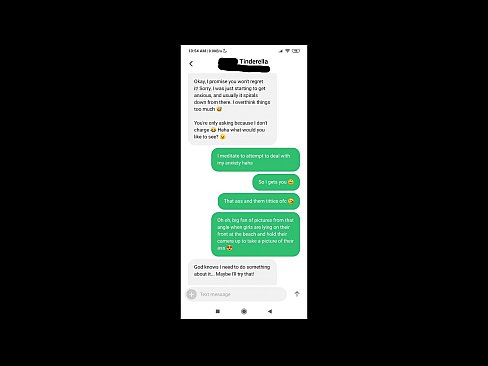 ❤️ Ech hunn en neie PAWG vun Tinder a mengem Harem bäigefüügt (schwätzt mat Tinder abegraff) ❤ Hausgemachte Porno op lb.filmepornonline.ru ❌️