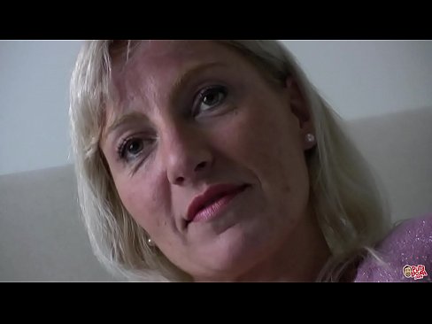 ❤️ D'Mamm, déi mir all gefuckt hunn ... Dame, behuelen Iech! ❤ Hausgemachte Porno op lb.filmepornonline.ru ❌️