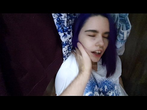 ❤️ Fannt meng Schwëster am Kleederschaf an huet hatt gehollef ❤ Hausgemachte Porno op lb.filmepornonline.ru ❌️
