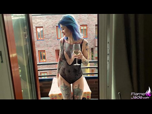 ❤️ Enormt Meedchen suckt mat engem Gulp a fuckt passionéiert ënner dem oppenen Himmel ❤ Hausgemachte Porno op lb.filmepornonline.ru ❌️